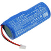 Minelab 3011-0405 Battery