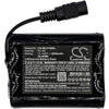 CS-MLX100SL Battery