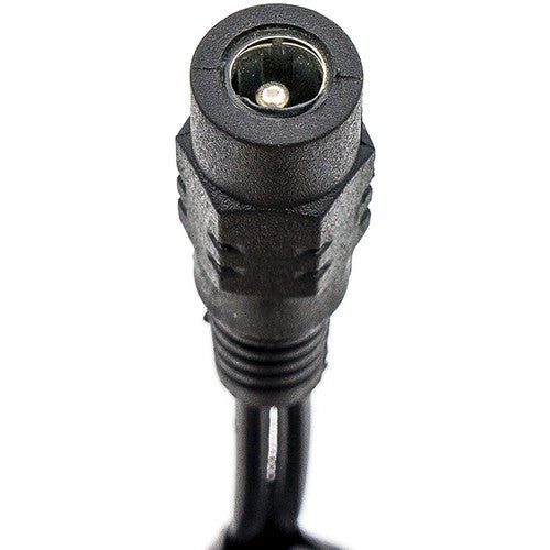 Minelab Sovereign XS Battery