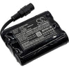 CS-MLX100SL Battery