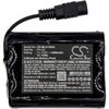 CS-MLX100XL Battery