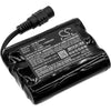 CS-MLX100XL Battery
