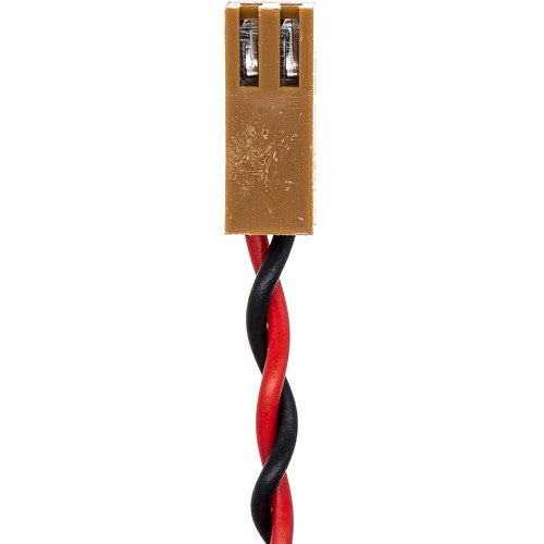 Fuji Electric NP1PU-048E CPU Module Battery