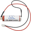 CS-MMF240SL Battery