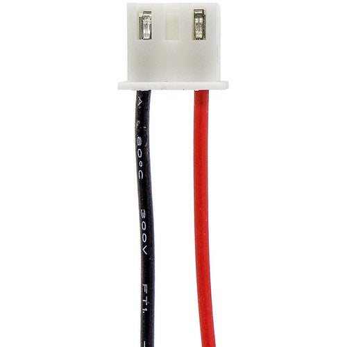 CS-MMF240SL Battery