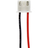 Mitsubishi FX2C Battery