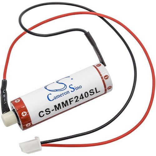 Mitsubishi F2-40BL Battery