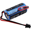 CS-MMR170SL Battery