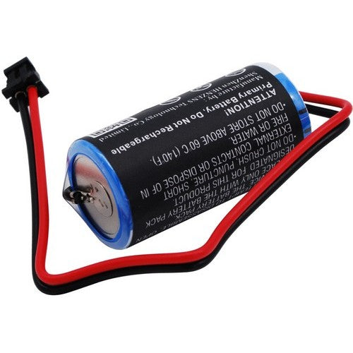 CS-MMR170SL Battery