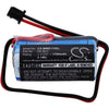 CS-MMR170SL Battery