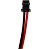 CS-MMR170SL Battery