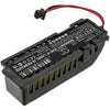 CS-MMR300SL Battery