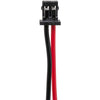 CS-MMR300SL Battery