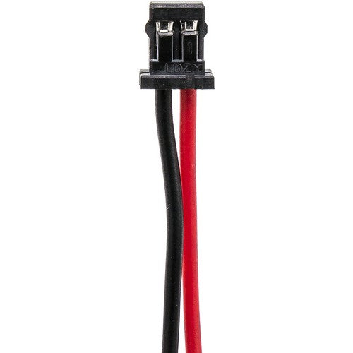 Mitsubishi MelServo MR-J3-A Battery