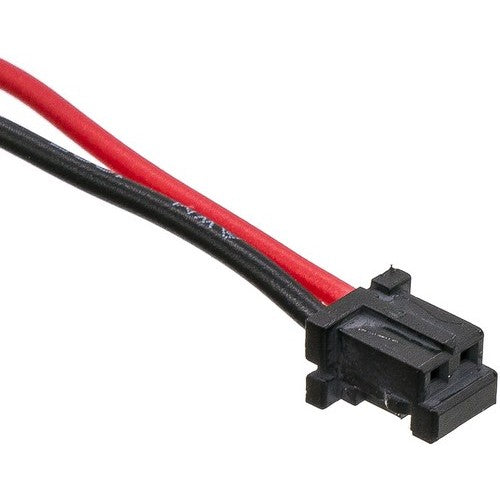 Mitsubishi MelServo MR-J3-B4 Battery