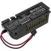 CS-MMR300SL Battery