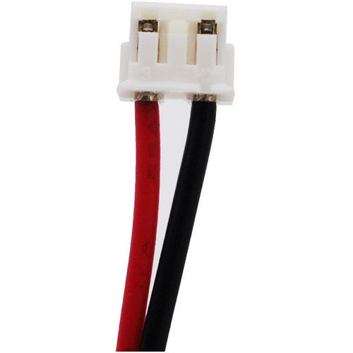 Philips sauvegarde Battery