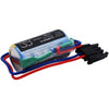 Mitsubish RV-5AJ Battery