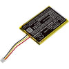 CS-MNY559SL Battery