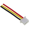 CS-MNY559SL Battery