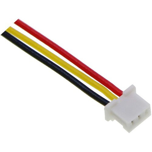 Moonybaby MB55935 Battery