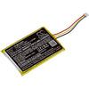 CS-MNY559SL Battery