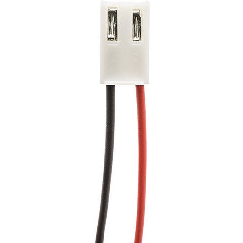 Marmitek ProGuard OS826 siren Battery