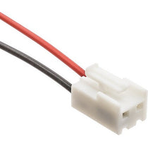 Marmitek ProGuard OS826 siren Battery