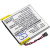 Motorola SNN5950A Battery