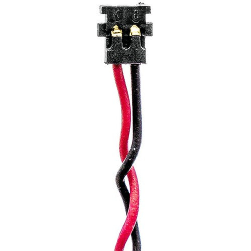 CS-MOT360SH Battery