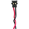 CS-MOT360SH Battery