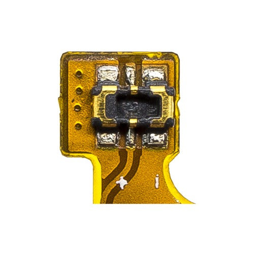 Motorola Moto 360 2rd Battery