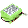 Marmitek GP220AAM6YMX Battery