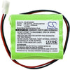 Marmitek GP220AAM6YMX Battery