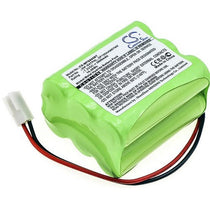 Marmitek GP150AAM6YMX Battery