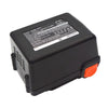 CS-MPL160PW Battery