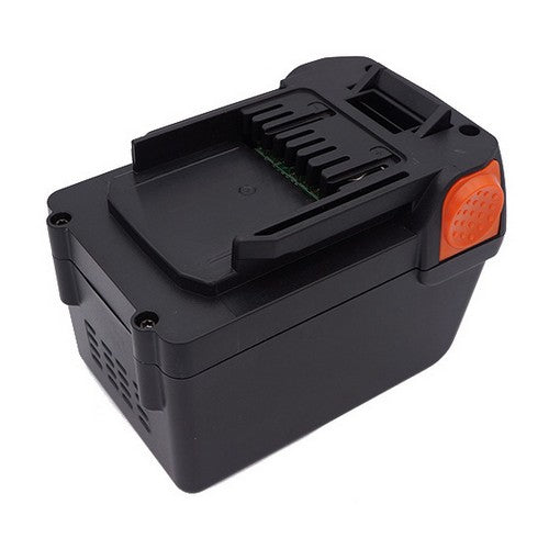 CS-MPL160PX Battery