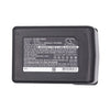 CS-MPL160PX Battery