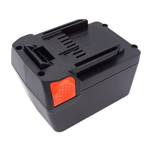 CS-MPL160PX Battery
