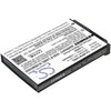 VeriFone VX600BT Battery