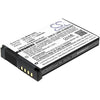 VeriFone VX600BT Battery