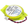 CS-MPM100BU Battery