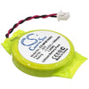 CS-MPM100BU Battery