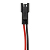 CS-MPR100SL Battery