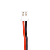 CS-MPS200VX Battery