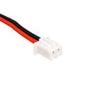 CS-MPS200VX Battery