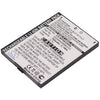 SanDisk 54-57-00046 Battery