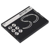 SanDisk 54-57-00046 Battery