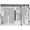 SanDisk 54-57-00046 Battery