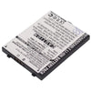 SanDisk Sansa E200 Battery